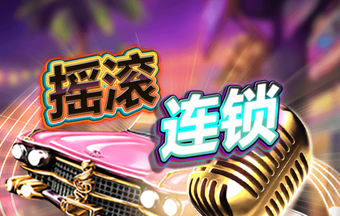k1体育app
