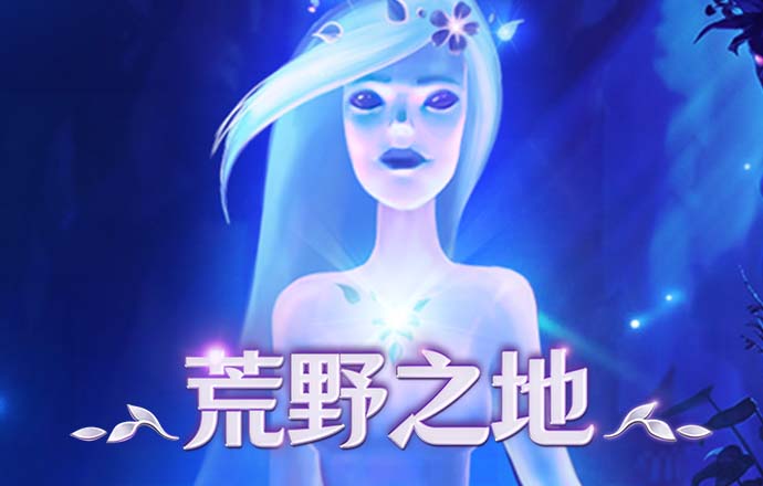 xvdevios旧版安装包地址